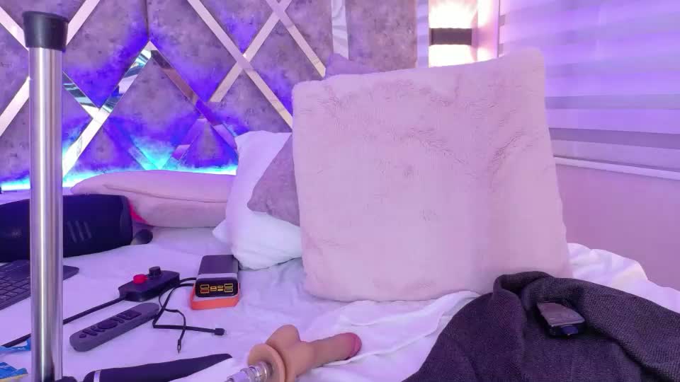 ammyjoness_ Adult Chat September 7, 2026