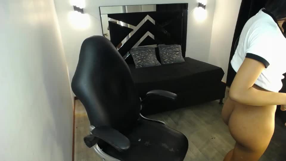 marianarojas_ Adult Chat September 7, 2026