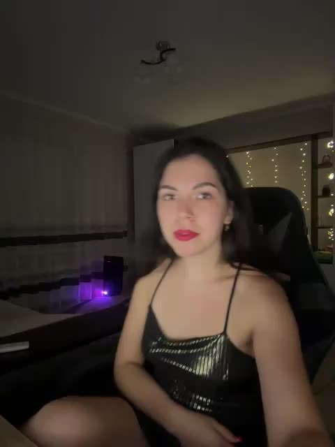 Vika19981 Adult Chat September 7, 2026