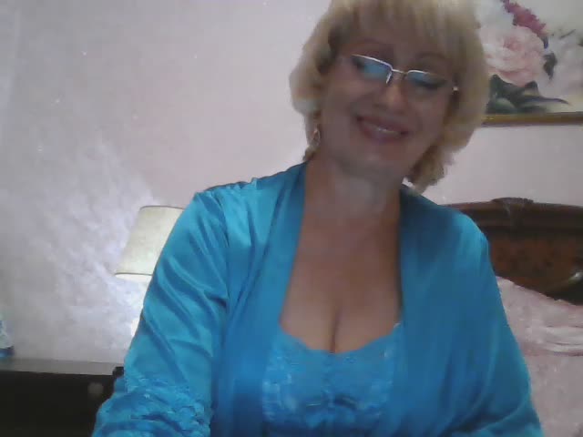 _mamasita_ Adult Chat September 7, 2026