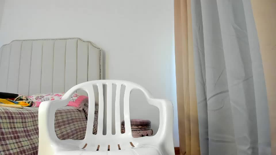 hannaa86 Adult Chat September 7, 2026