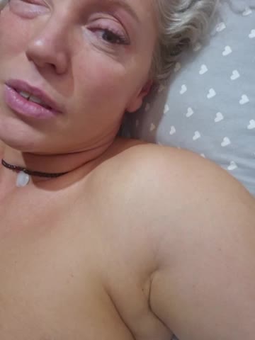 Markiza_Angelov Adult Chat September 7, 2026