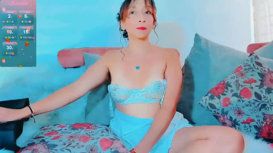 samy_huber Adult Chat September 7, 2026