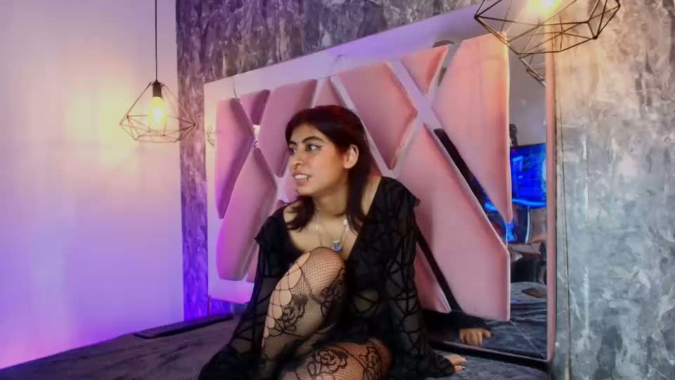 _angel_dustt Adult Chat September 7, 2026