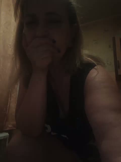 Alina1965 Adult Chat September 7, 2026