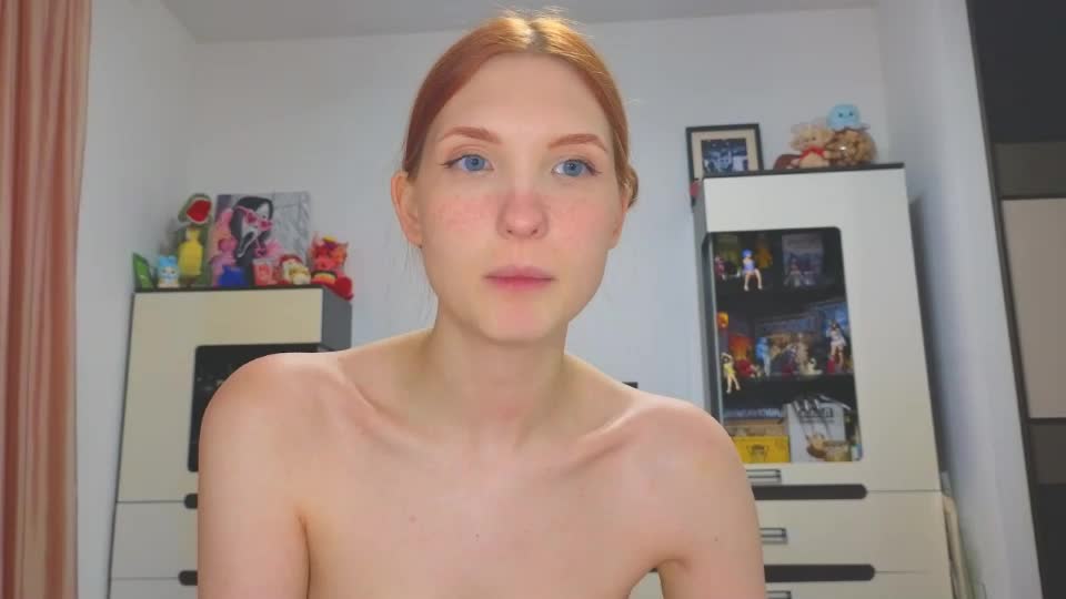 olivia_ridd Adult Chat September 7, 2026