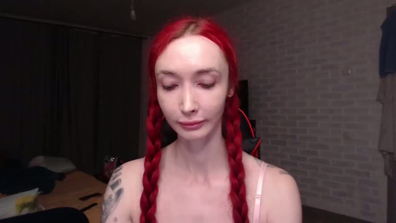 Roxy-Sun Adult Chat September 7, 2026