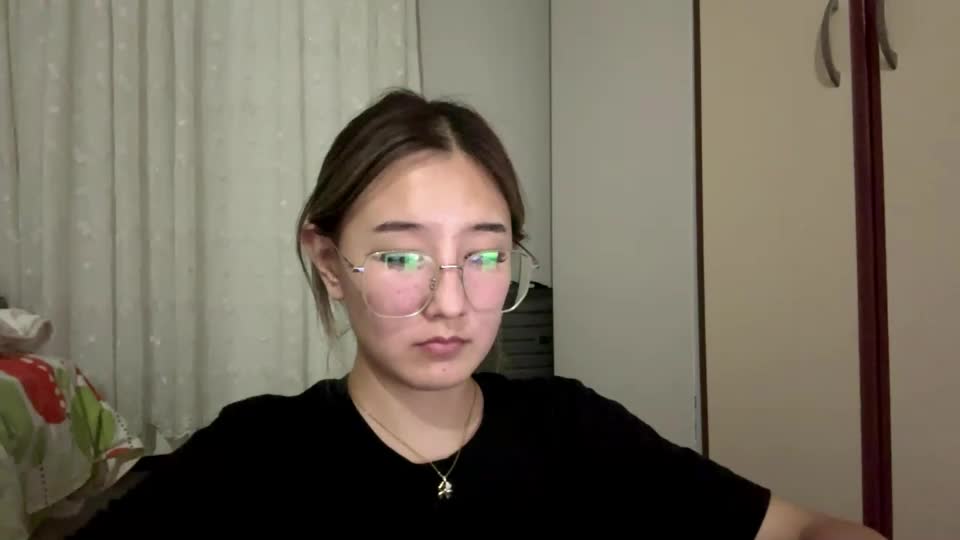 karissagius Adult Chat September 7, 2026