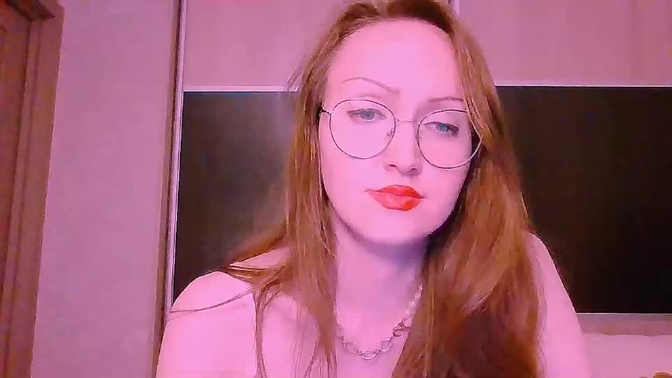 roxxywharton Adult Chat September 7, 2026