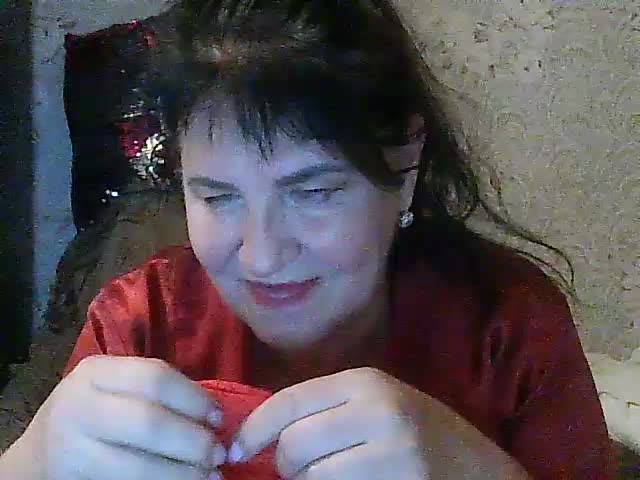 Laurador Adult Chat September 7, 2026