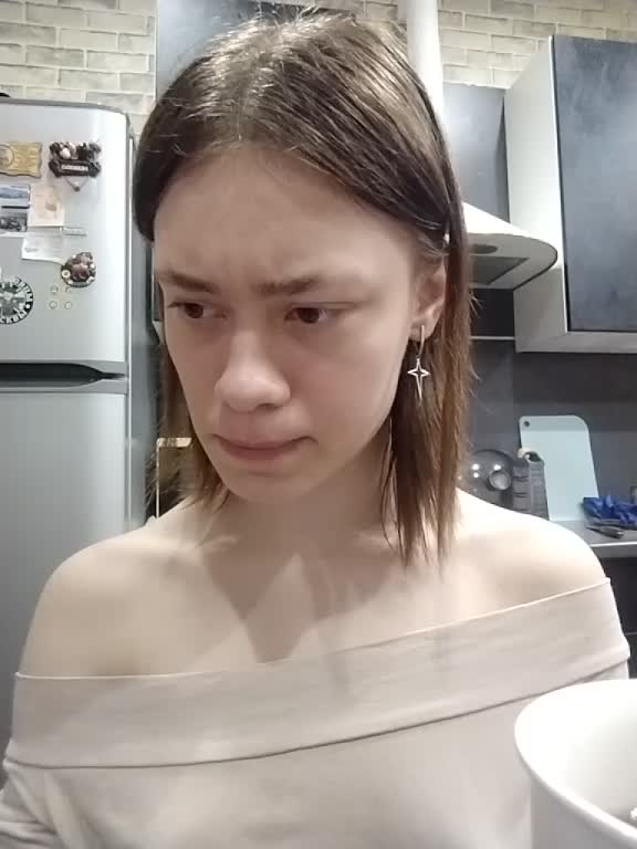 18YoungPussy18 Adult Chat September 7, 2026