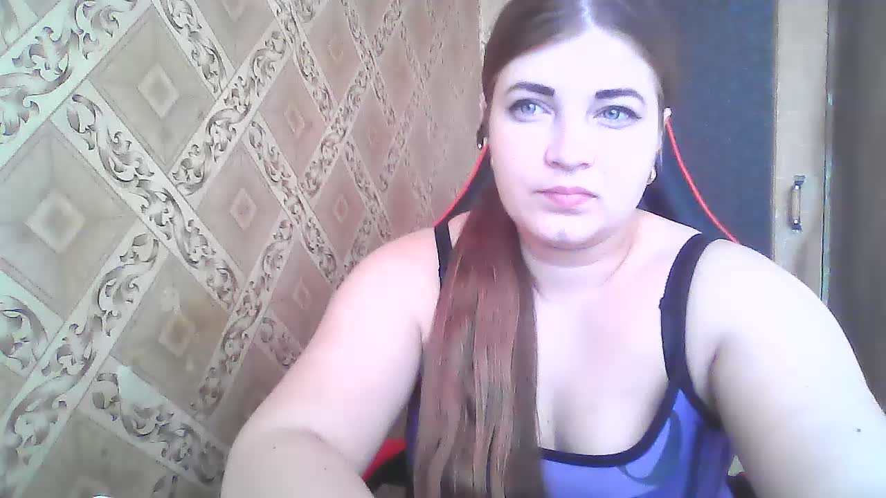 ElizabethMeow Adult Chat September 7, 2026