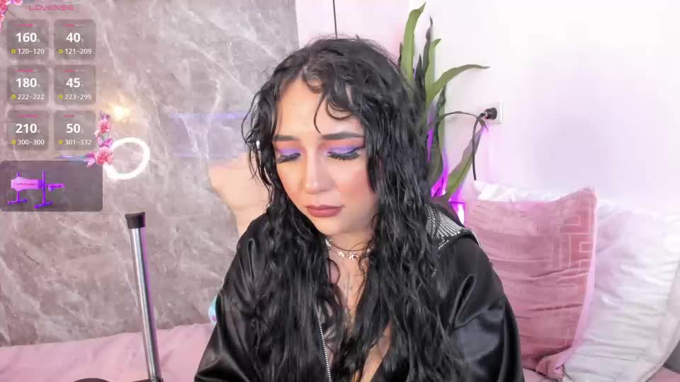 natalyrivers Adult Chat September 7, 2026