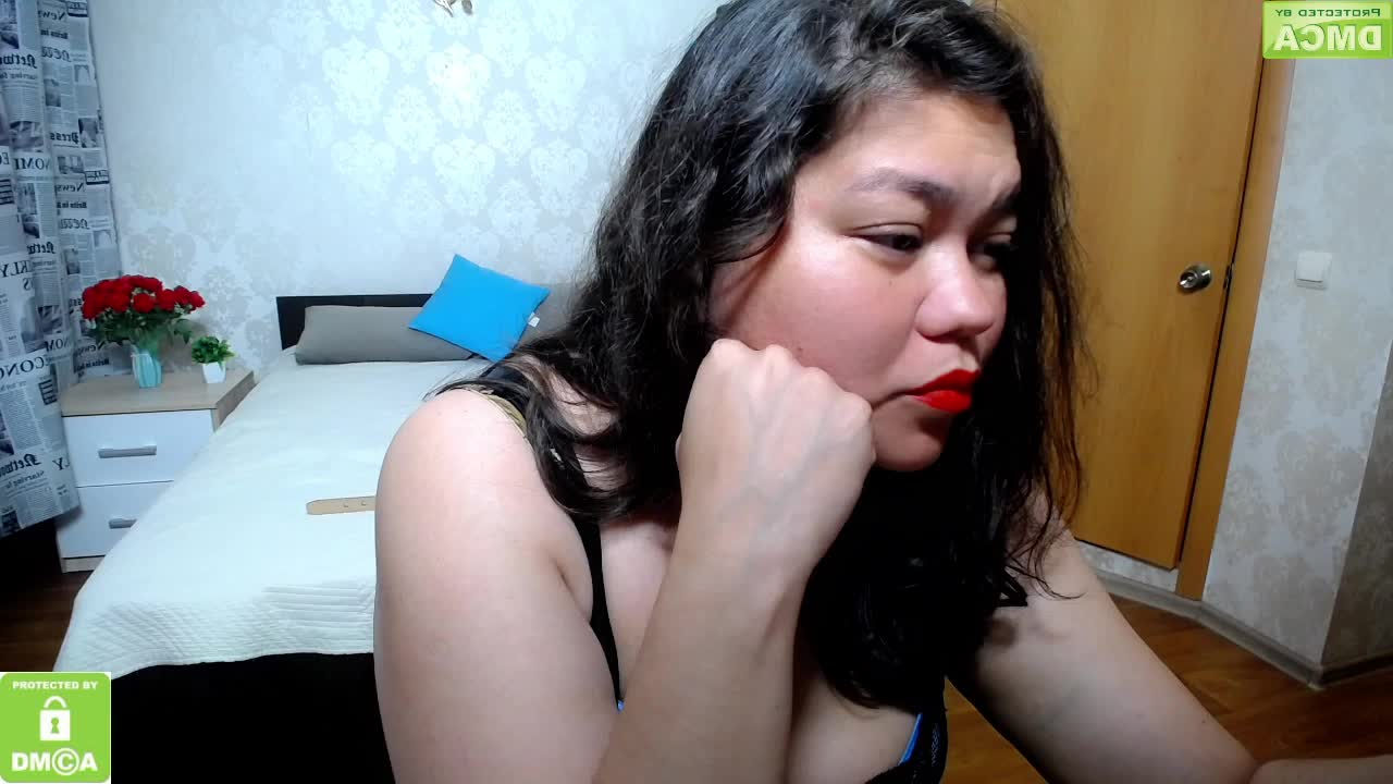 supersex-96 Adult Chat September 7, 2026