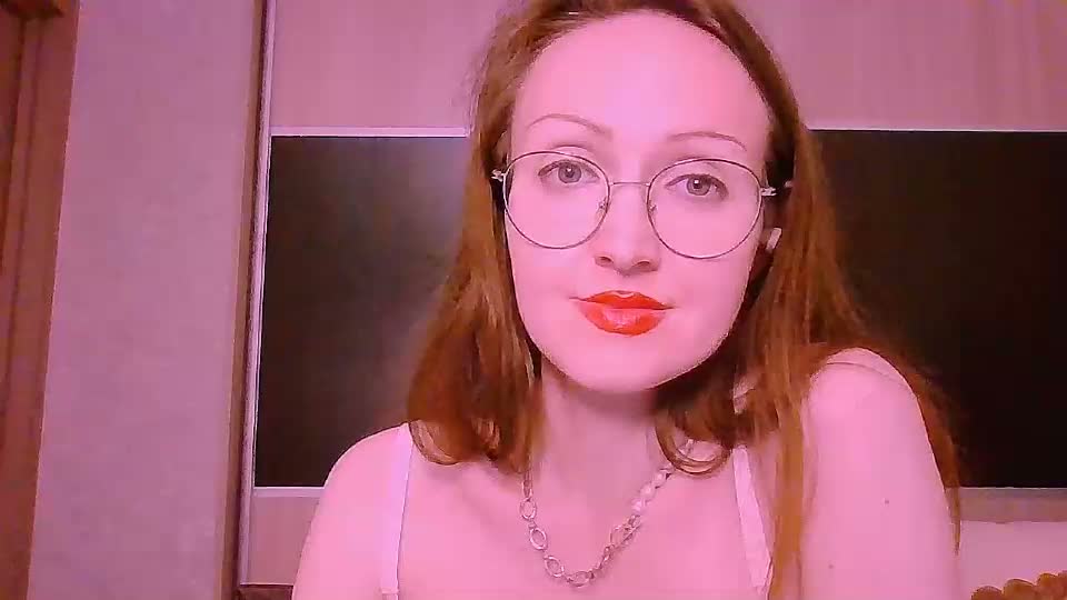 roxxywharton Adult Chat September 7, 2026