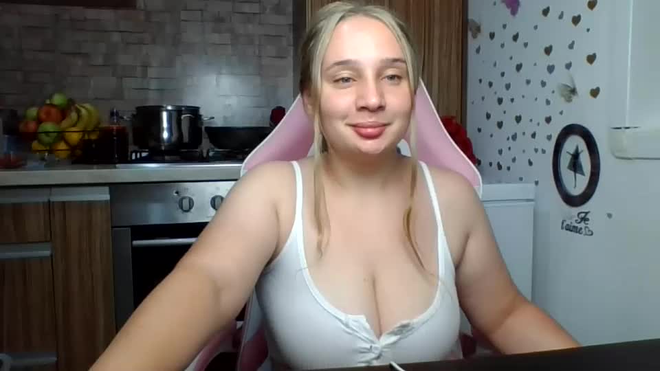 curvybombb Adult Chat September 7, 2026