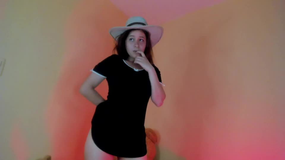 agnes_21 Adult Chat September 7, 2026