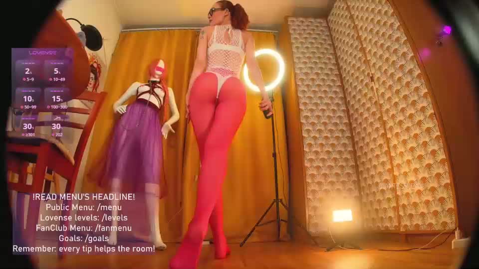 giantess_eva Adult Chat September 7, 2026