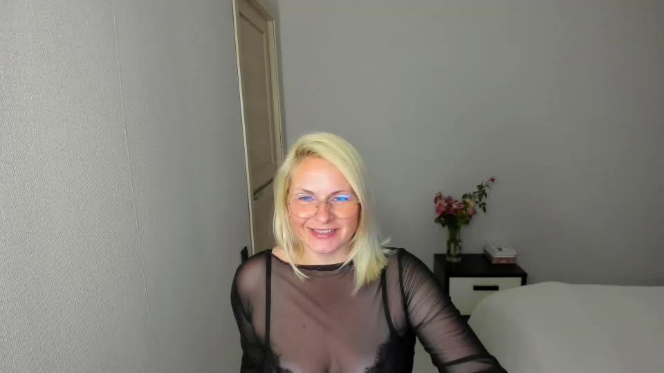 alicee__grace Adult Chat September 7, 2026