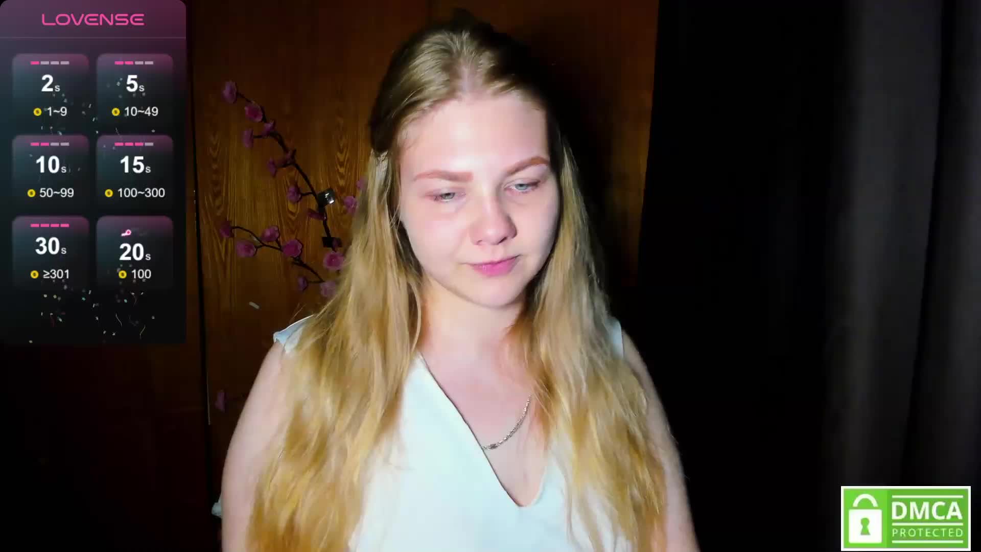 Emma-Frizea Adult Chat September 7, 2026