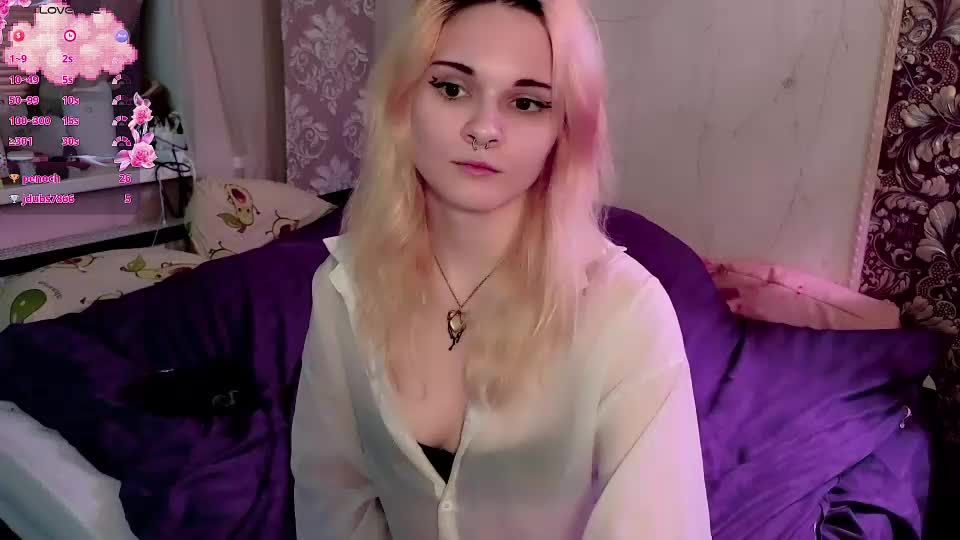 doublebubble_ Adult Chat September 7, 2026