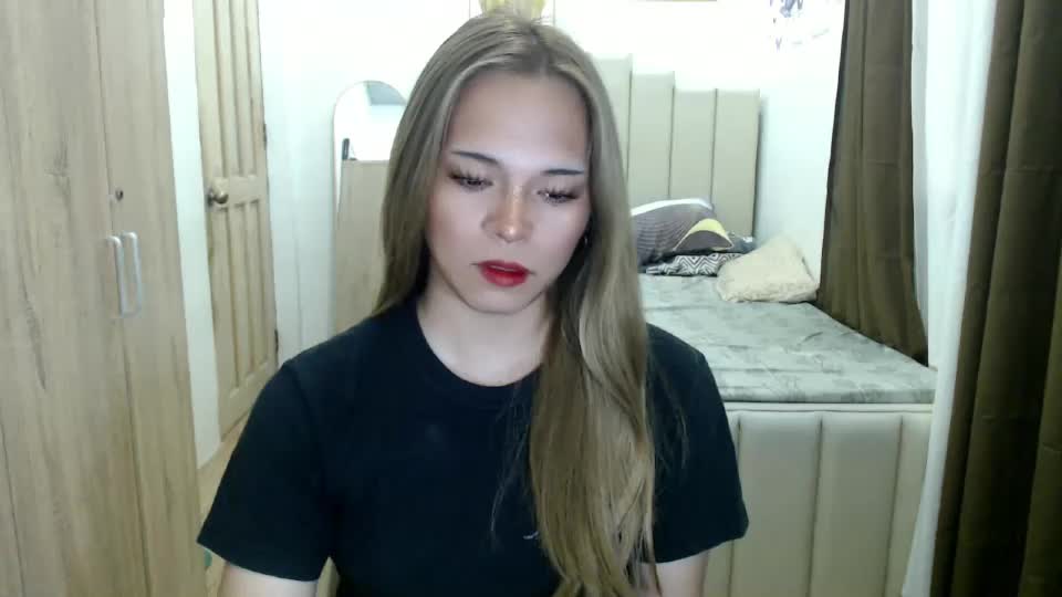 itsshawn_12 Adult Chat September 7, 2026