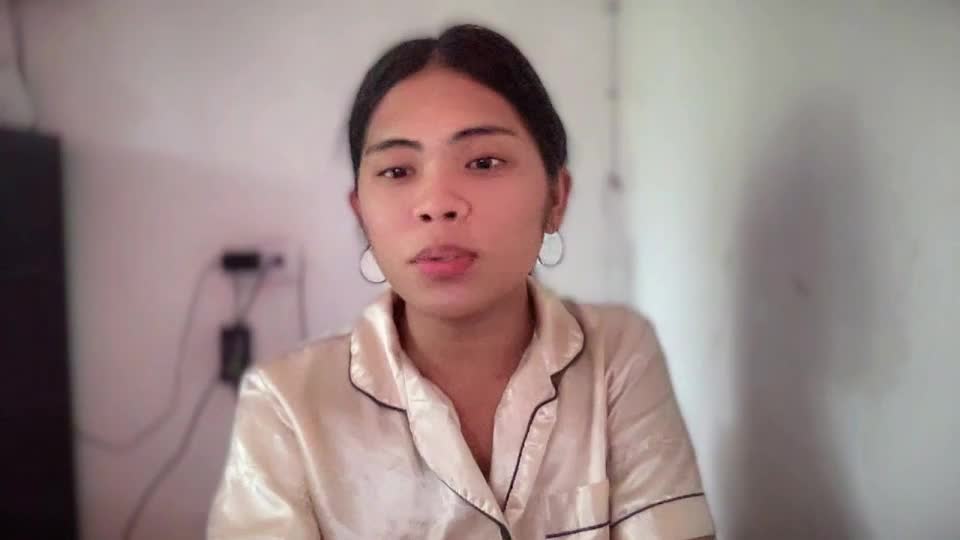 yoursweetgirl_crissie Adult Chat September 7, 2026