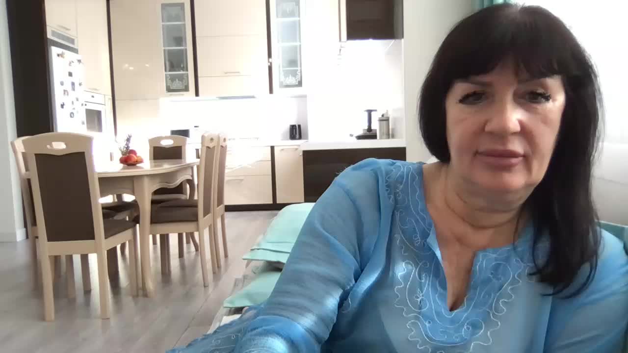 mmiissiiss1 Adult Chat September 7, 2026