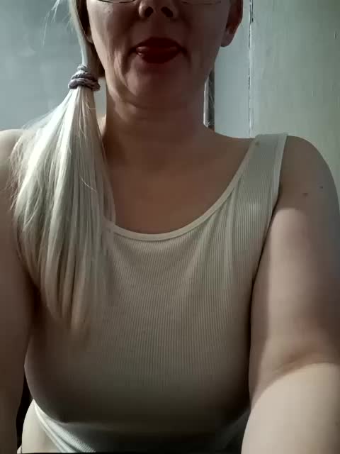 Sweetie454 Adult Chat September 7, 2026