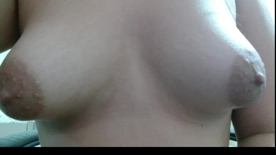 anda_here Adult Chat September 7, 2026