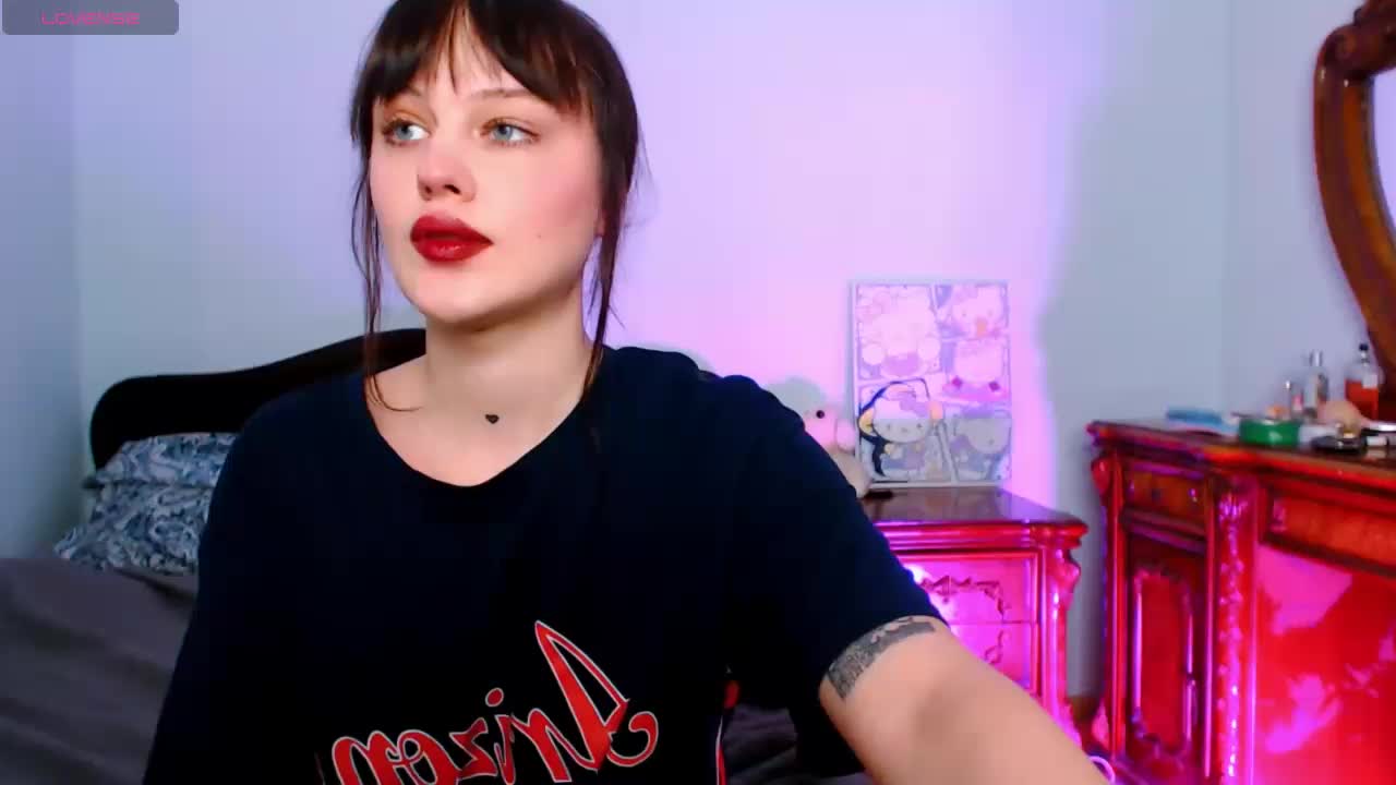 Pizda-Drozda Adult Chat September 7, 2026