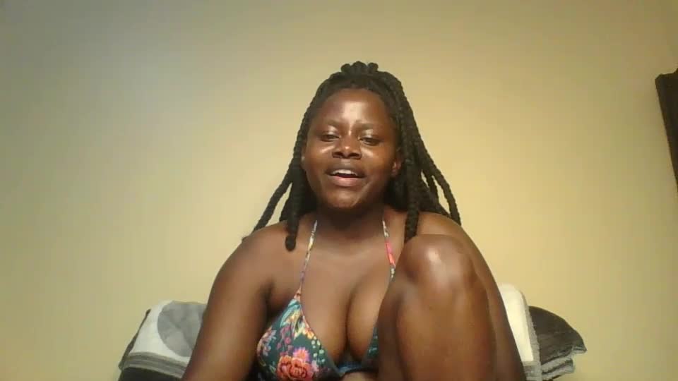 loviett Adult Chat September 7, 2026