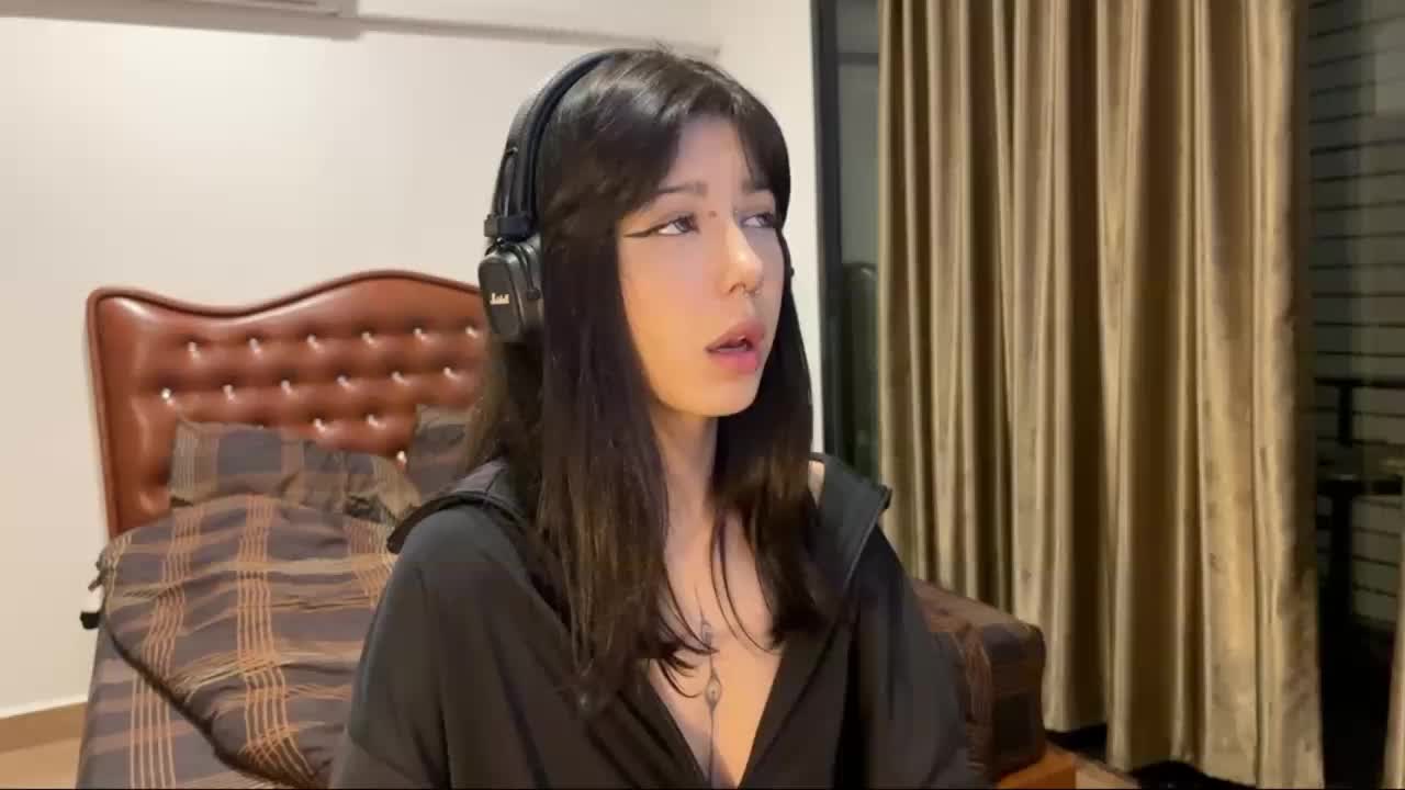 wavy_nights Adult Chat September 7, 2026