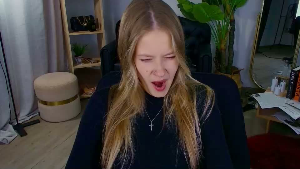evemundie Adult Chat September 7, 2026
