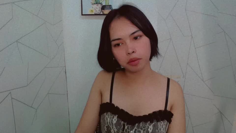 asian_pinay_oldlover Adult Chat September 7, 2026