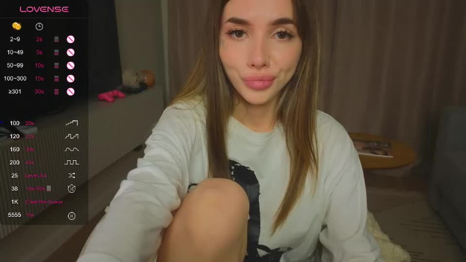 kim_lyn Adult Chat September 7, 2026