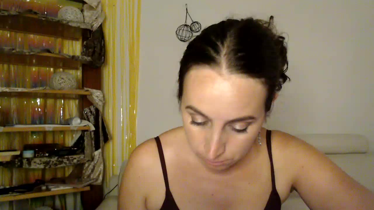 UWillMarryMyAss Adult Chat September 7, 2026