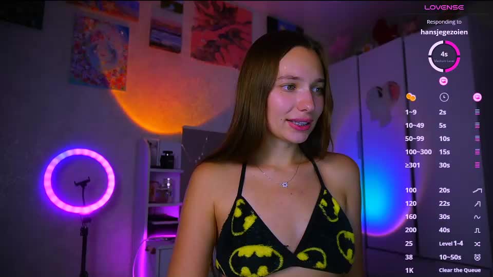 sweet__kitty__11 Adult Chat September 7, 2026