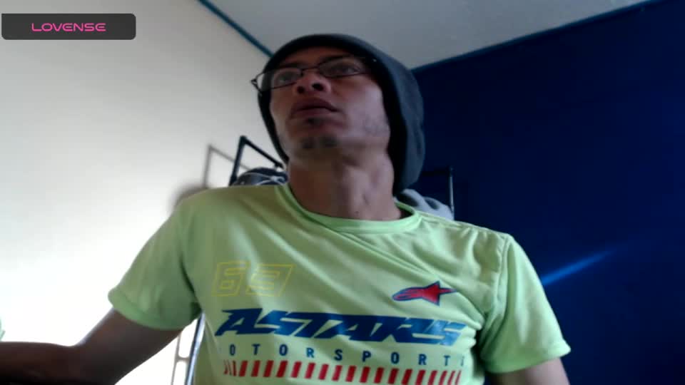 suggabrown_ Adult Chat September 7, 2026