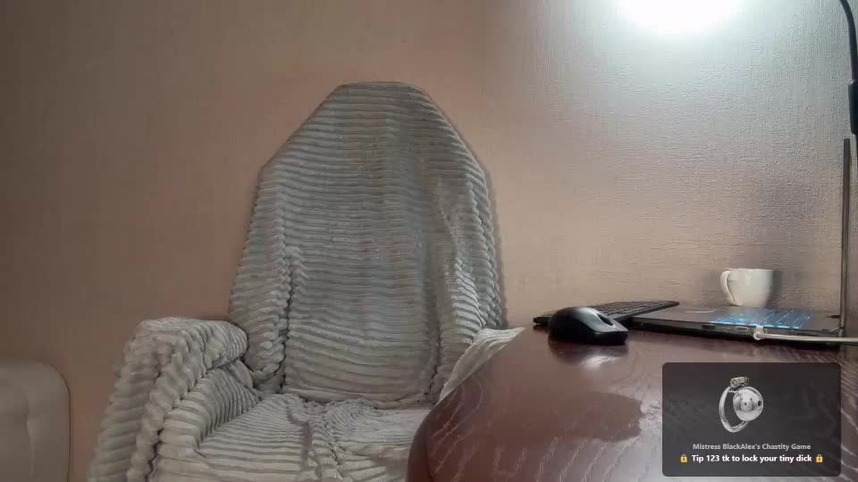 black_alex_ Adult Chat September 7, 2026