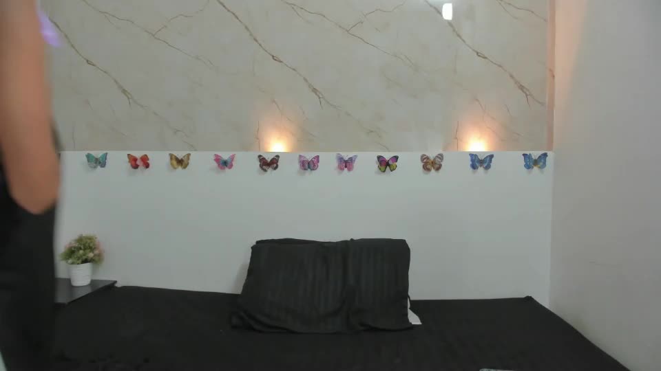 esmeralda_jenn11 Adult Chat September 7, 2026
