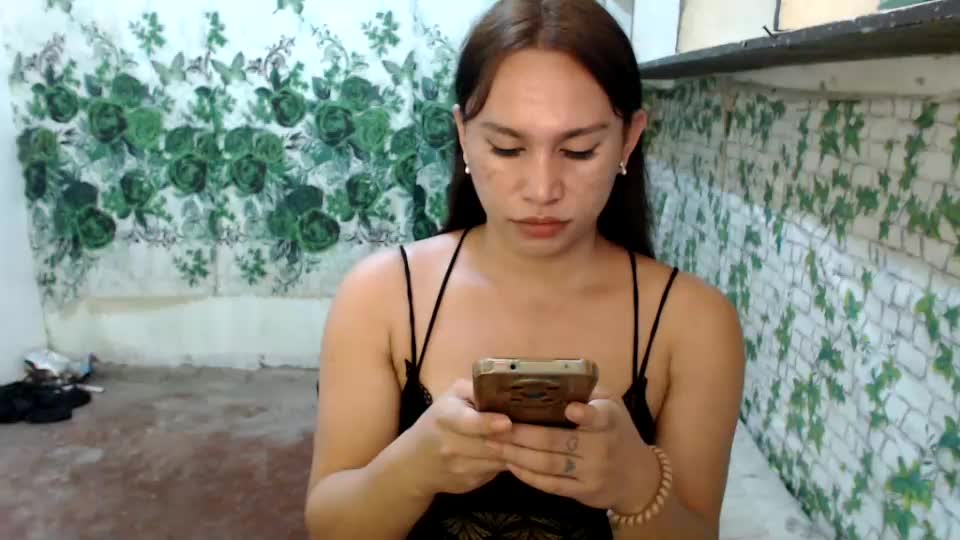 anne_hotaway Adult Chat September 7, 2026