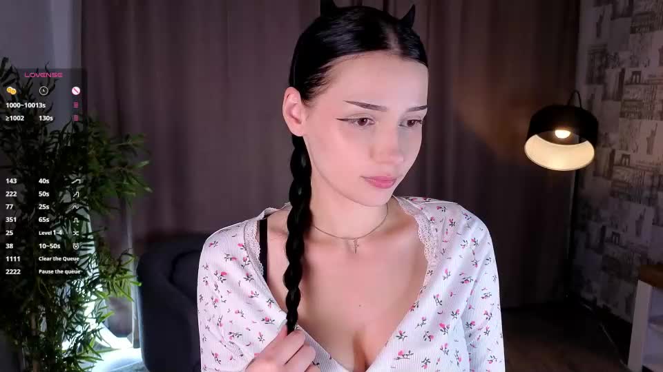 odelyncure Adult Chat September 7, 2026