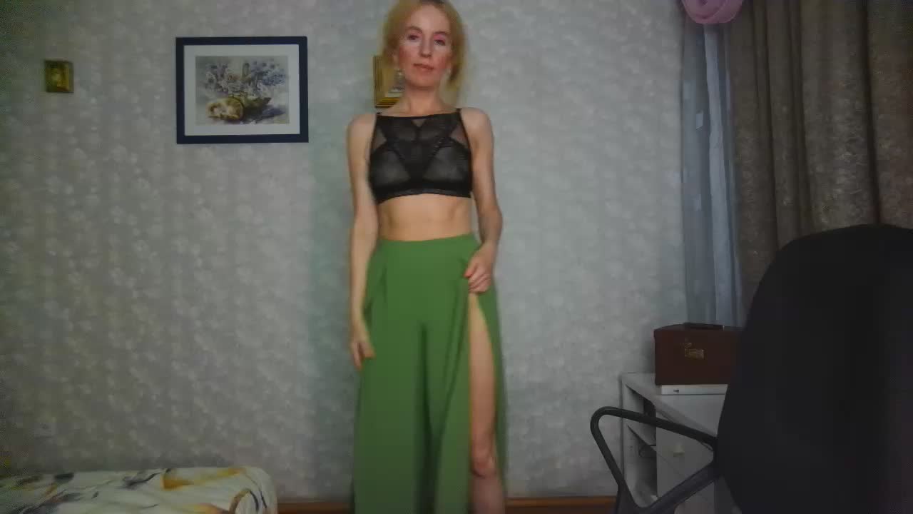 Nata85085 Adult Chat September 7, 2026