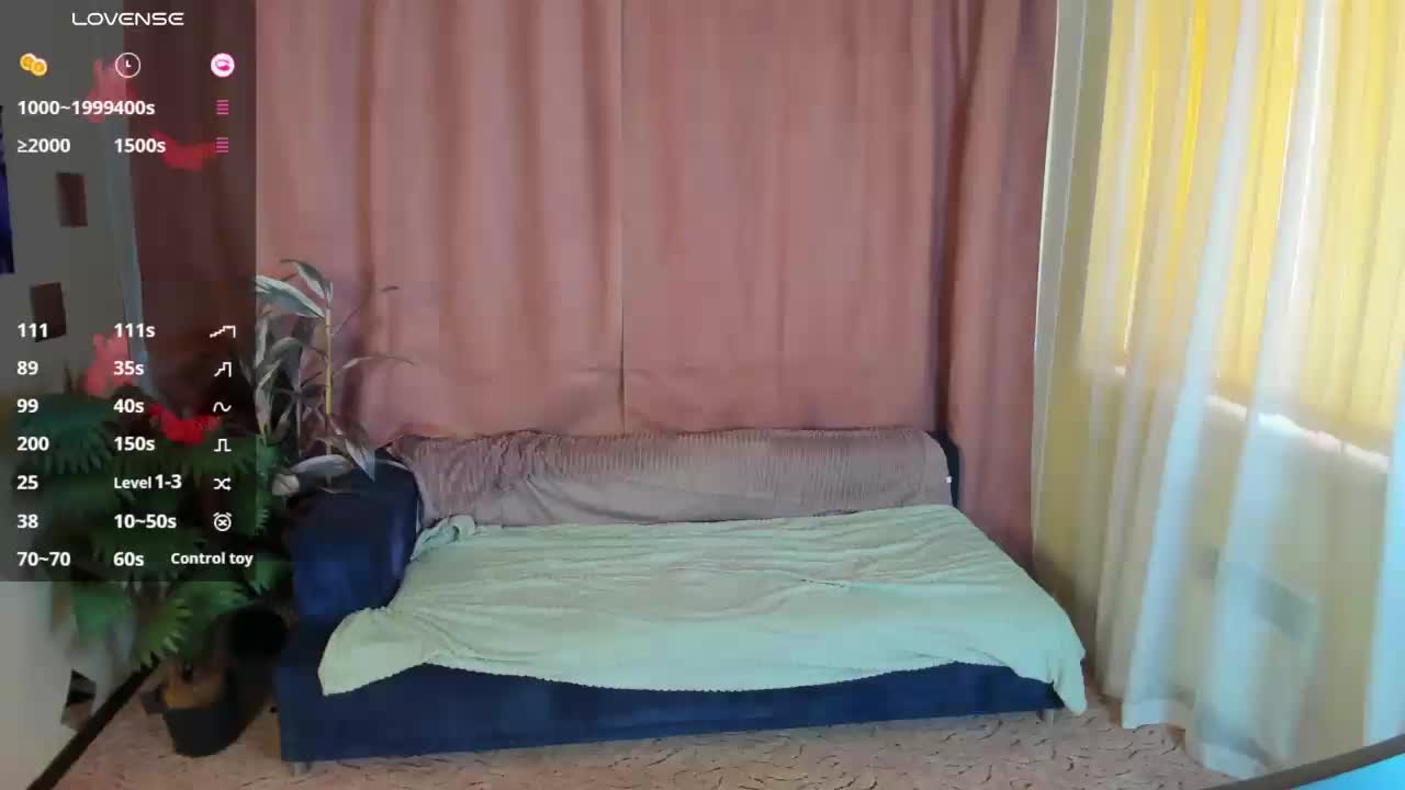 Skinnylady Adult Chat September 7, 2026