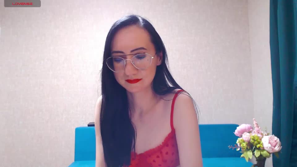 xxx_goddes_xxx Adult Chat September 7, 2026