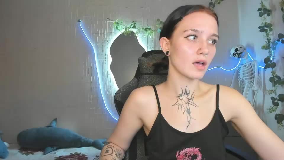 violaf1ex Adult Chat September 7, 2026