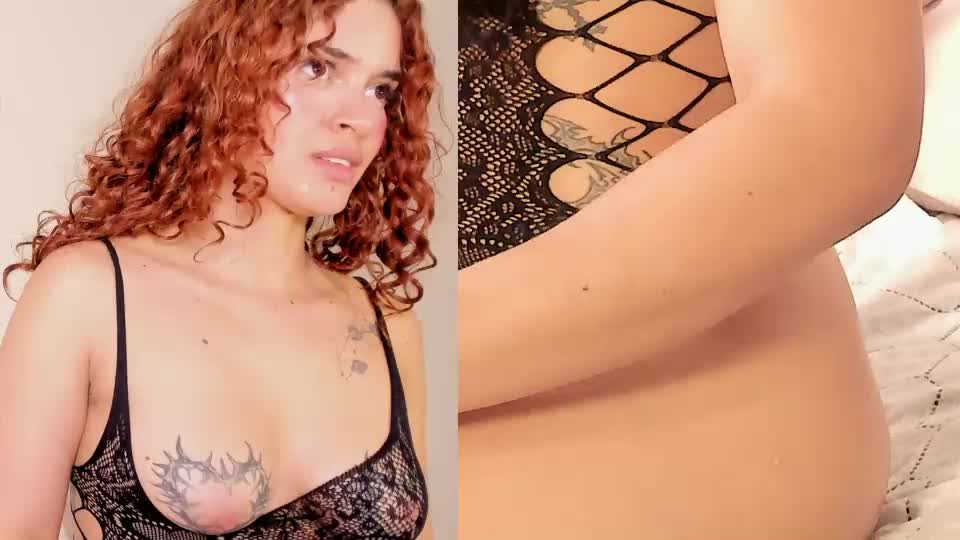 amber_sophie Adult Chat September 7, 2026