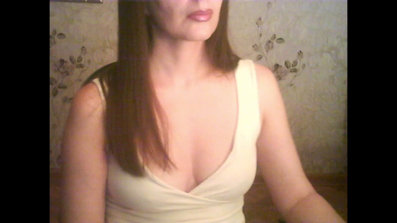 _xMashax_ Adult Chat September 7, 2026