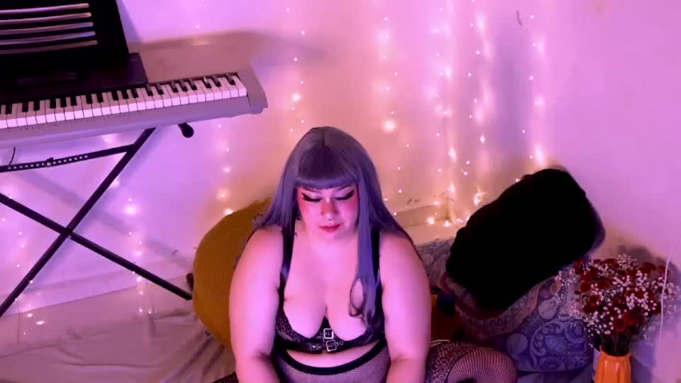 kathleencosmicvice Adult Chat September 7, 2026